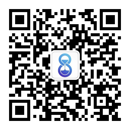Scan to follow our official account